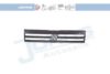 JOHNS 30 26 05 Radiator Grille